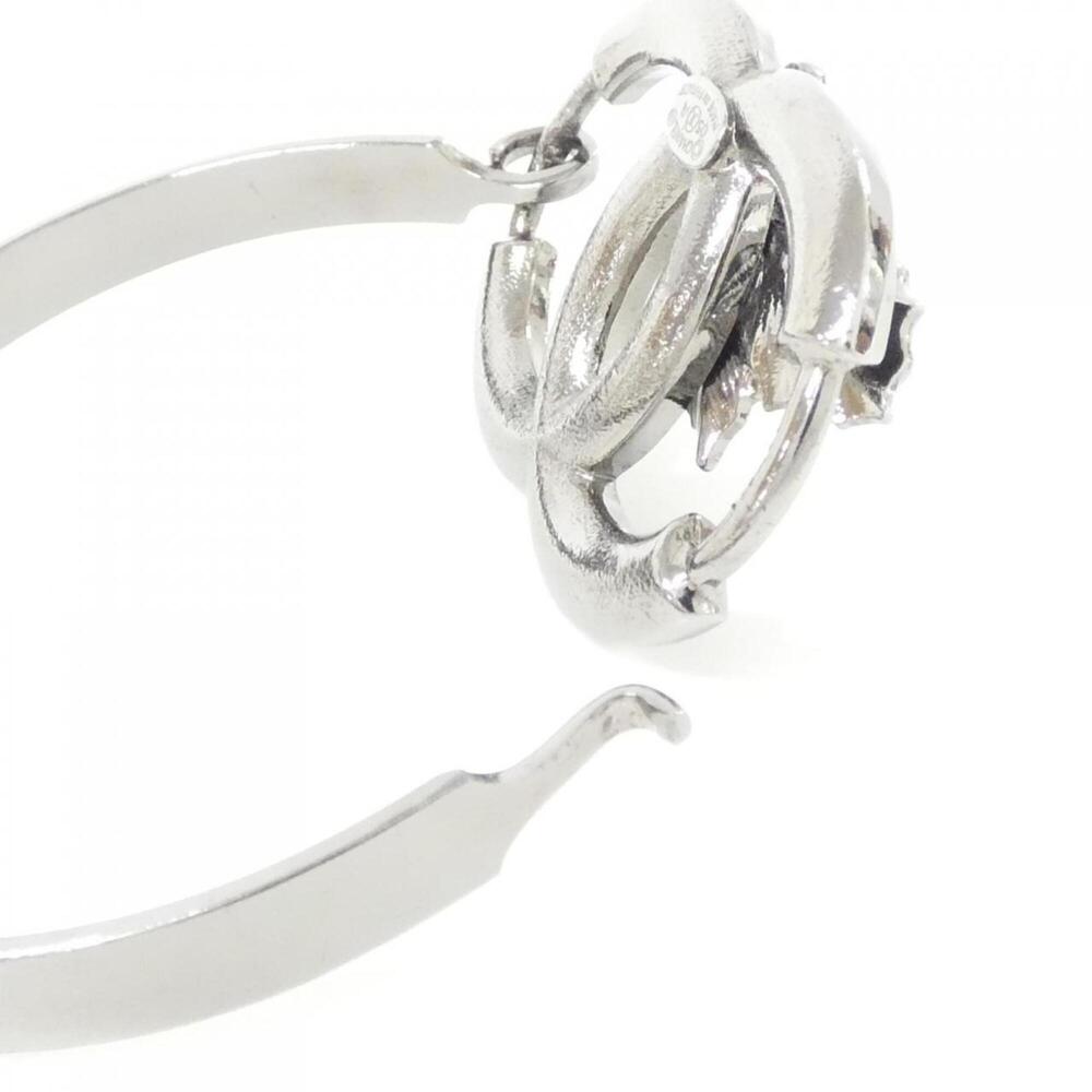 Chanel Bangle - Picture 5 of 5